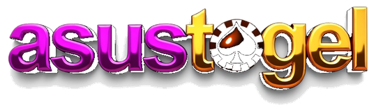asustogel slot