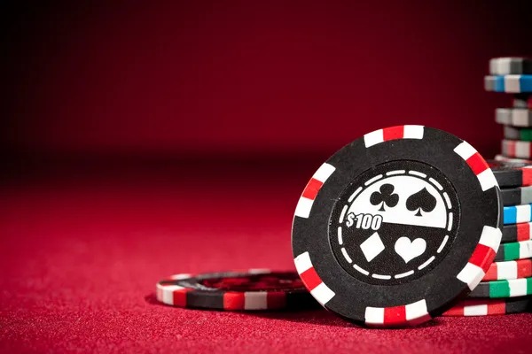 asustogel slot platform interface showing slot games, live casino, and sportsbook sections