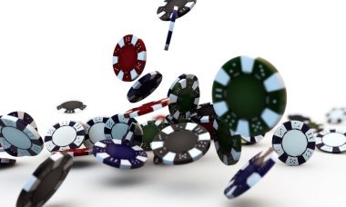 asustogel slot App asustogel slot App