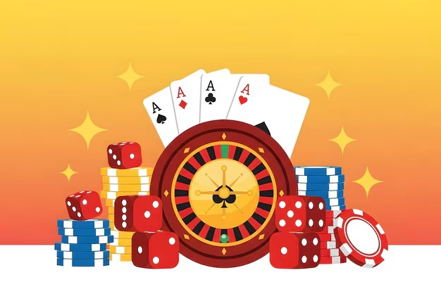 asustogel slot platform features overview