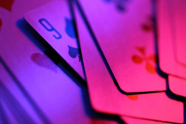 asustogel slot featured game showcase