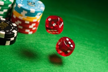 Kepala Number slot game interface on asustogel slot platform