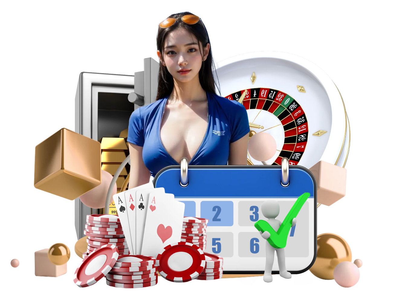 asustogel slot live-betting interface showing Liga 1 match calendar and game information
