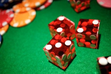 game information and market updates Live match updates and odds movement on asustogel slot