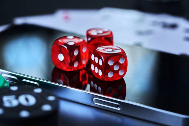 asustogel slot sportsbook interface showing live match updates