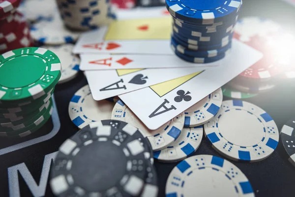 Singapore Pools draw schedule and results displayed on asustogel slot platform