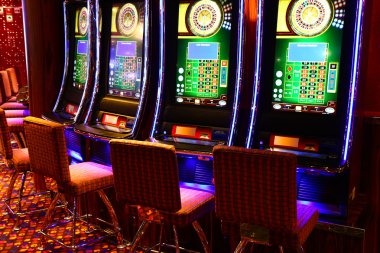 Multiple payment channels Payment method options on asustogel slot