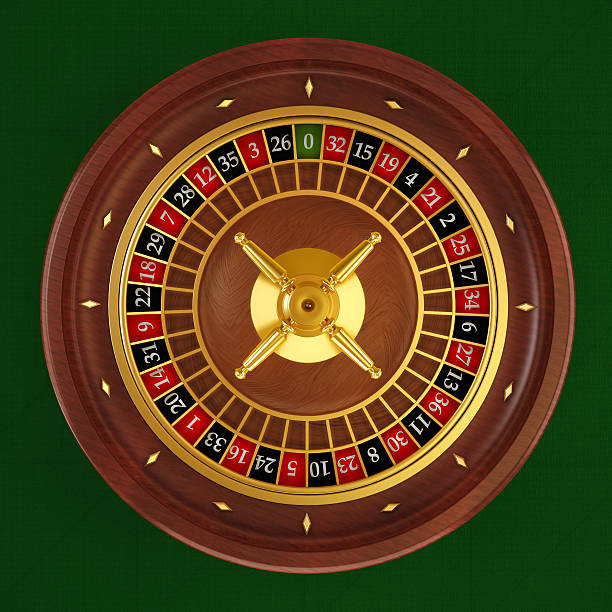 asustogel slot live sportsbook interface showing UFC event calendar